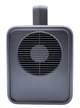Портативна зарядная станция XO PSA-300 230 Wh (6920680834334) - изображение 3