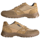 Кросівки Hermes Coyote (6558), 40 - зображення 2