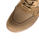 Кросівки Hermes Coyote (6558), 40 - зображення 5
