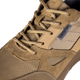 Кросівки Hermes Coyote (6558), 40 - зображення 8