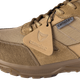 Кросівки Hermes Coyote (6558), 40 - зображення 10