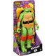 Фигурка TMNT Мovie III - Рафаэль XL (83224) - изображение 2