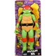 Фигурка TMNT Мovie III - Рафаэль XL (83224) - изображение 3