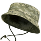 Панама Camotec Boonie 2.0 піксель 57 (6682(57)) - зображення 1