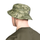Панама Camotec Boonie 2.0 піксель 57 (6682(57)) - зображення 3