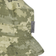 Панама Camotec Boonie 2.0 піксель 57 (6682(57)) - зображення 4