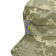 Панама Camotec Boonie 2.0 піксель 57 (6682(57)) - зображення 5