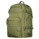 Рюкзак Camotec Brisk LC 2908010158644 - изображение 1