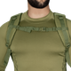 Рюкзак Camotec Brisk LC 2908010158644 - изображение 5