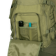 Рюкзак Camotec Brisk LC 2908010158644 - изображение 6