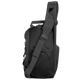 Рюкзак Camotec TCB 2908010151881 - изображение 3