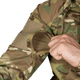 Костюм тактический форменный полевая форма для специальных служб XXXL Multicam TR_7061XXXL - изображение 6