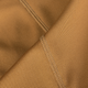Бойова сорочка CM Raid Twill/CoolPass Pique Multicam/Койот (7047), XL - зображення 9