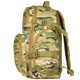 Рюкзак Camotec Brisk LC - зображення 3