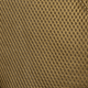 Рюкзак Camotec Brisk LC - зображення 10