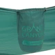 Гамак Grand Canyon Bass Hammock Storm (360024) - зображення 13