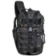 Рюкзак Camotec TCB 2908010151904 - изображение 1