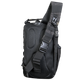 Рюкзак Camotec TCB 2908010151904 - изображение 3