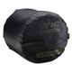 Спальний мішок Grand Canyon Fairbanks 190 -4°C Capulet Olive Left (340020) - зображення 7