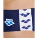Плавки мужские Arena Men's Icons Swim Briefs 80 CM темно-синій 005049-700 - изображение 3