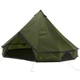 Палатка Grand Canyon Indiana 10 Capulet Olive (330013) - изображение 1
