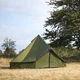 Палатка Grand Canyon Indiana 10 Capulet Olive (330013) - изображение 15