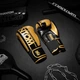 Боксерські рукавиці Phantom APEX Elastic Gold 12 унцій (капа в подарунок) - изображение 5