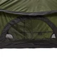 Палатка Grand Canyon Indiana 10 Capulet Olive (330013) - изображение 4