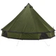 Палатка Grand Canyon Indiana 10 Capulet Olive (330013) - изображение 6