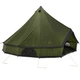 Палатка Grand Canyon Indiana 10 Capulet Olive (330013) - изображение 7