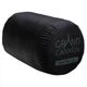 Коврик самонадувной Grand Canyon Hattan 3.8 L Botanical Garden (350005) - изображение 3