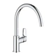 Смеситель Grohe 31232001 (CV031944) - изображение 1