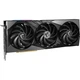 Видеокарта MSI GeForce RTX4060Ti 16Gb GAMING X SLIM (RTX 4060 Ti GAMING X SLIM 16G) - изображение 2