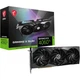 Видеокарта MSI GeForce RTX4060Ti 16Gb GAMING X SLIM (RTX 4060 Ti GAMING X SLIM 16G) - изображение 6