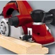 Электрорубанок Einhell TE-PL 900, 900 Вт, 82мм (4345320) - изображение 6