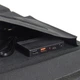 Портативна сонячна панель New Energy Technology 60W Solar Charger (238307) - зображення 3