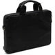 Сумка для ноутбука Vinga 15.6" NB1101 black (NB1101BK) - зображення 3