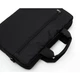 Сумка для ноутбука Vinga 15.6" NB1101 black (NB1101BK) - зображення 5
