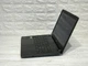 БВ Ноутбук Acer Aspire E 15 E5-576G 15.6 FHD Intel i3-6006U 8 RAM 1000 HDD NVIDIA 940MX 2 ГБ - зображення 3