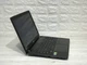 БВ Ноутбук Acer Aspire E 15 E5-576G 15.6 FHD Intel i3-6006U 8 RAM 1000 HDD NVIDIA 940MX 2 ГБ - зображення 6