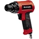 Отбойный молоток Einhell TC-PC 45 пневмо, 6.3 бар, 113 л/мин, 1.2 Дж, 4500 уд/мин, 1кг (4139040) - изображение 3