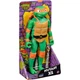 Фигурка TMNT Мovie III - Микеланджело XL (83223) - изображение 2