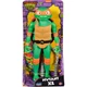 Фигурка TMNT Мovie III - Микеланджело XL (83223) - изображение 3