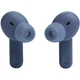 Навушники JBL Tune Beam Blue (JBLTBEAMBLU) - зображення 5