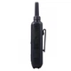 Портативна рація Baofeng BF-T17 Black (BFT17B) - зображення 3