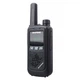 Портативна рація Baofeng BF-T17 Black (BFT17B) - зображення 7