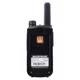 Портативна рація Baofeng BF-T17 Black (BFT17B) - зображення 8