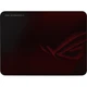 Коврик для мышки ASUS ROG Scabbard II M Black (90MP02H0-BPUA00) - изображение 1
