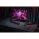 Коврик для мышки ASUS ROG Scabbard II M Black (90MP02H0-BPUA00) - изображение 3