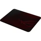 Коврик для мышки ASUS ROG Scabbard II M Black (90MP02H0-BPUA00) - изображение 4